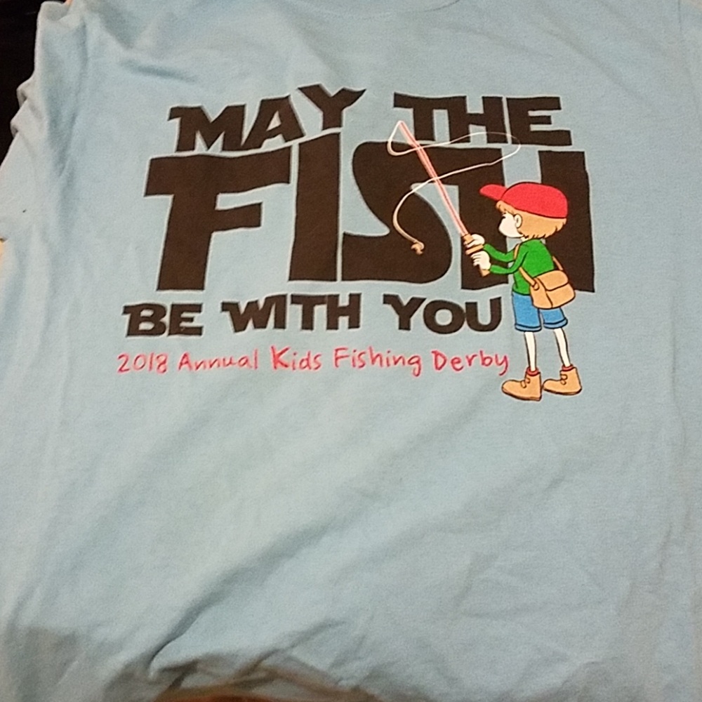 Dont wear it